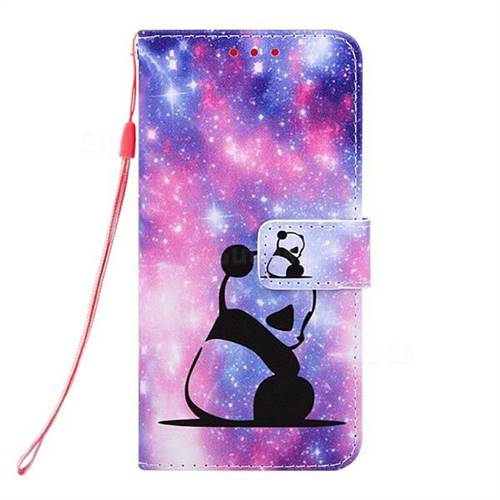 galaxy phone case iphone 6