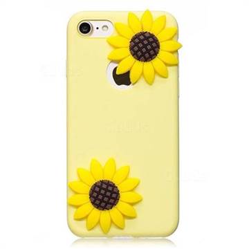 iphone 8 yellow silicone case iphone 8 yellow silicone case