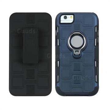 iphone 8 case royal blue iphone 8 case royal blue