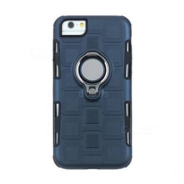 iphone 8 case royal blue iphone 8 case royal blue