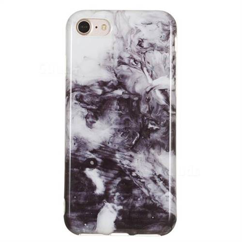 iphone 8 case ink iphone 8 case ink