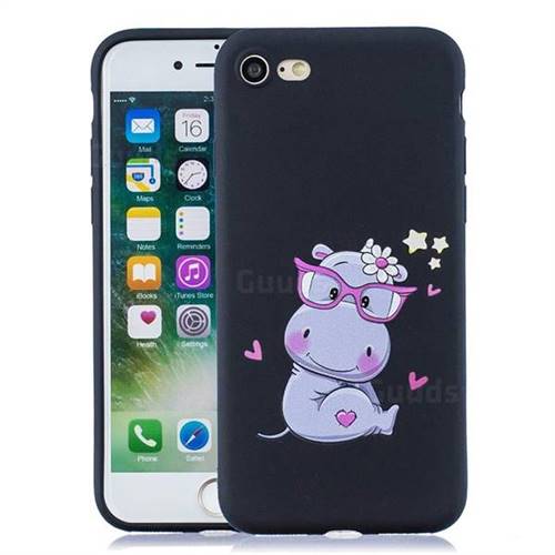 black silicone iphone 8 case black silicone iphone 8 case