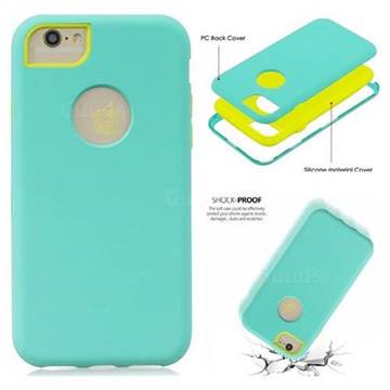 baby blue phone case iphone 7 baby blue phone case iphone 7