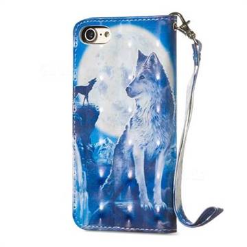 wolf phone case iphone 8 wolf phone case iphone 8