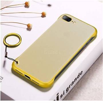 anti yellow iphone 8 case anti yellow iphone 8 case