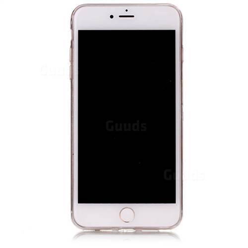 jade iphone 8 case jade iphone 8 case