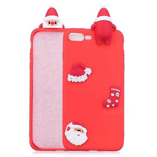 3d iphone 8 case 3d iphone 8 case