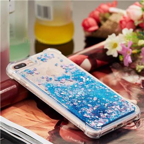 Amazon Iphone Plus Liquid Glitter Case Case For IPhone Plus Plus