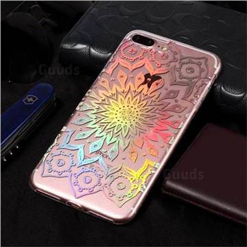 iphone 8 plus case sun iphone 8 plus case sun