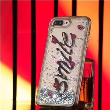 iphone 8 plus case smile iphone 8 plus case smile