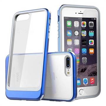 3 in 1 iphone 8 plus case 3 in 1 iphone 8 plus case