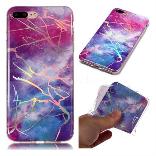 bright iphone 8 plus case bright iphone 8 plus case