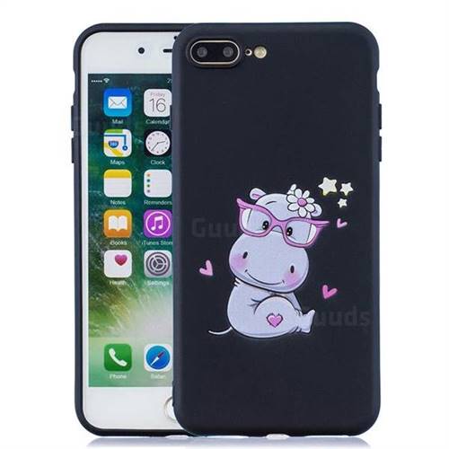 iphone 8 case hippo iphone 8 case hippo