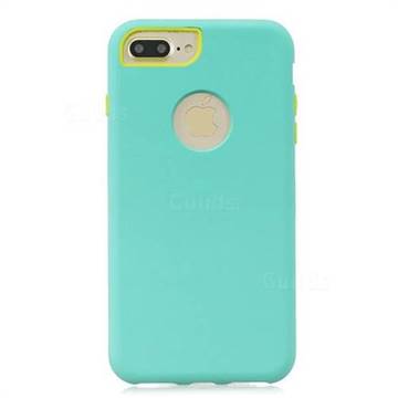 baby blue iphone 7 plus case baby blue iphone 7 plus case