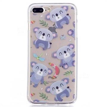 koala iphone 8 plus case koala iphone 8 plus case