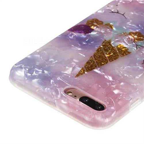 IPhone Case Unicorn iPhone Case Pink Phone Case Girls Phone -  Canada