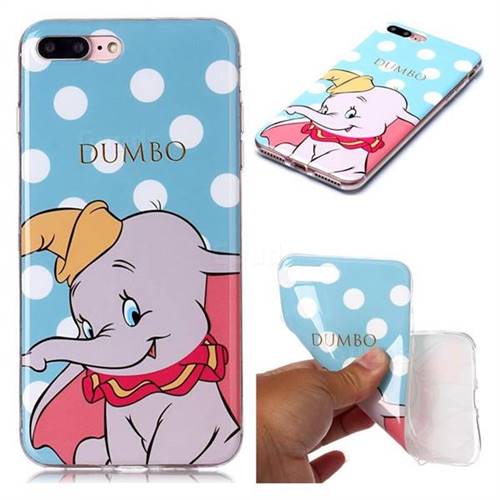 dumbo phone case iphone 8 plus dumbo phone case iphone 8 plus