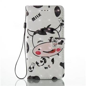 cow phone case iphone 8 plus cow phone case iphone 8 plus