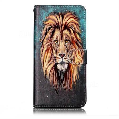 iphone 8 lion case iphone 8 lion case