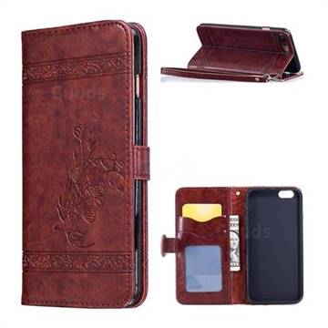 iphone 8 burgundy case iphone 8 burgundy case