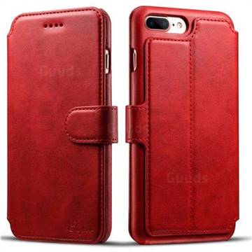 flip phone case iphone 8 flip phone case iphone 8