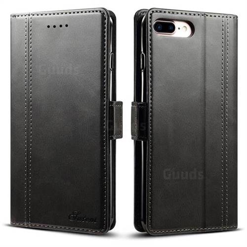 iphone 8 plus flip case grey iphone 8 plus flip case grey