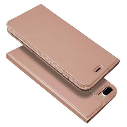 iphone 8 magnetic leather case iphone 8 magnetic leather case