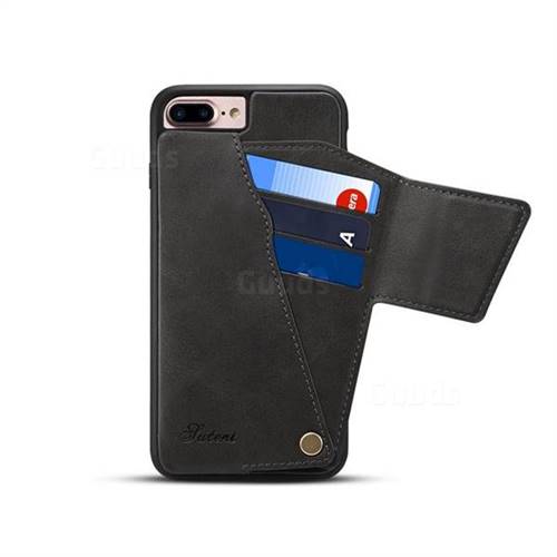 folding phone case iphone 8 folding phone case iphone 8