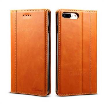 genuine iphone 8 case genuine iphone 8 case