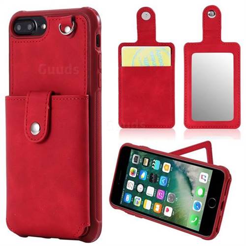 red leather phone case iphone 8 red leather phone case iphone 8