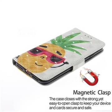 glasses case iphone 8 glasses case iphone 8