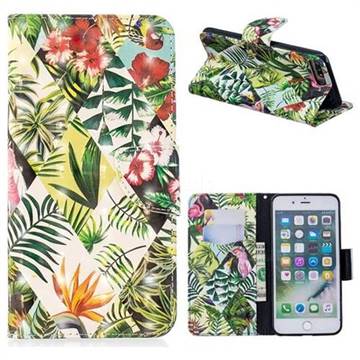 banana leaf iphone 8 case banana leaf iphone 8 case