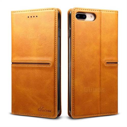 cuvr iphone 8 leather case cuvr iphone 8 leather case