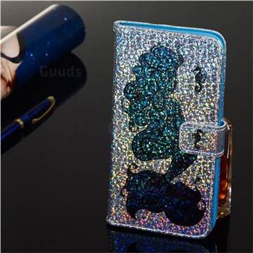 flip case iphone 8 seahorse flip case iphone 8 seahorse