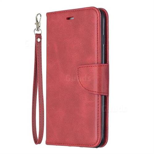 8 plus iphone cases red 8 plus iphone cases red