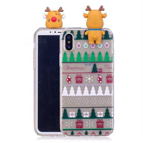 iphone xs sock case iphone xs sock case