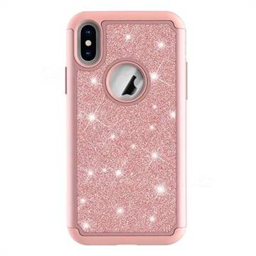 iphone xs case bling iphone xs case bling