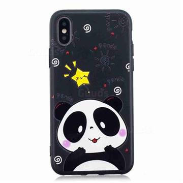 cute bear iphone xs case cute bear iphone xs case