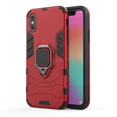 iphone xs case ring grip iphone xs case ring grip