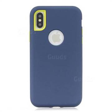 iphone xs matte case iphone xs matte case