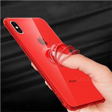 iphone xs case bounce iphone xs case bounce