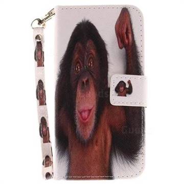 iphone xs case monkey iphone xs case monkey