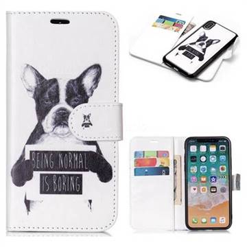 iphone xs dog case iphone xs dog case