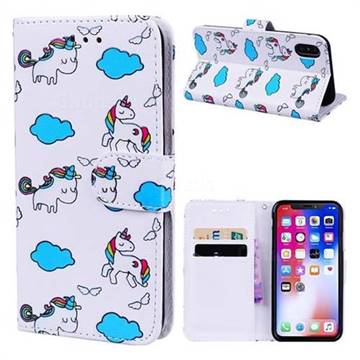 iphone xs case horse iphone xs case horse