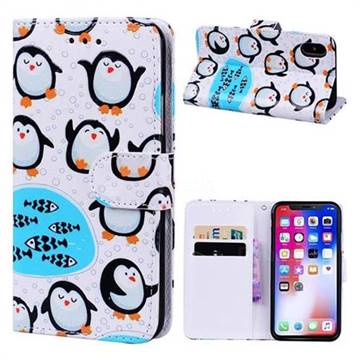 penguin iphone xs case penguin iphone xs case