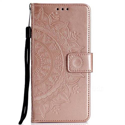 iphone xs wallet case rose gold iphone xs wallet case rose gold