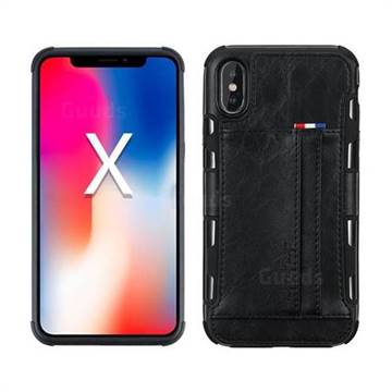 luxury iphone xs case luxury iphone xs case