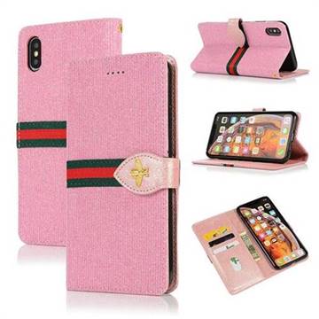 iphone xs case bees iphone xs case bees