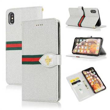 iphone xs case bee iphone xs case bee