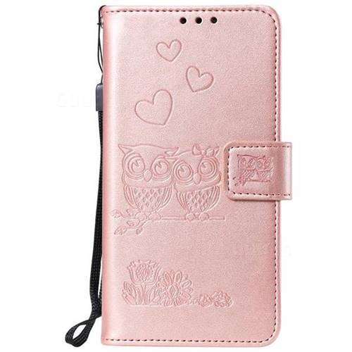 iphone xs wallet case rose gold iphone xs wallet case rose gold